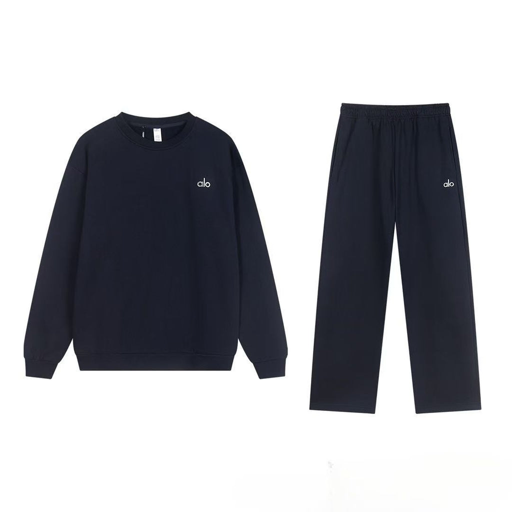 Alo Yoga Accolade Set